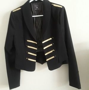 Blazer